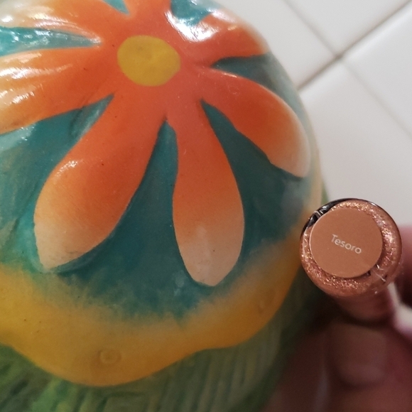 SeneGence 4pc bundle - Picture 8 of 11